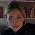 Giulia