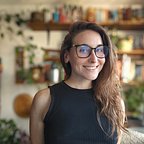 Paloma