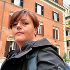 Doriana