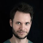 Marcin
