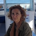 Vannella