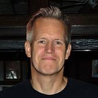 Dave