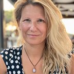Julija