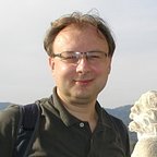 Szabolcs