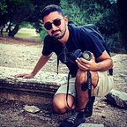 Alexandros