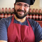 Mattia Gianfranco