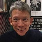 Simon