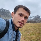 Maksym