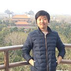 Pengfei