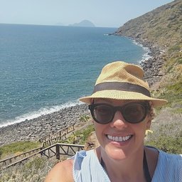 Laura