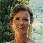 Kate Ann Louise