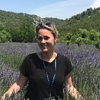 Ana