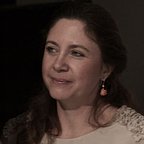 Elisabetta