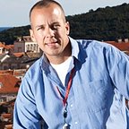 Ivo