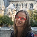 Stéphanie