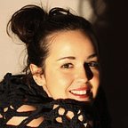 Enrica