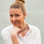 Nikolina