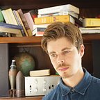 Marijn