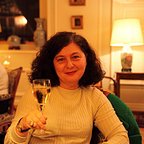 Patrizia