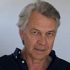 Jonas