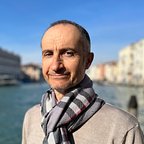 Matteo