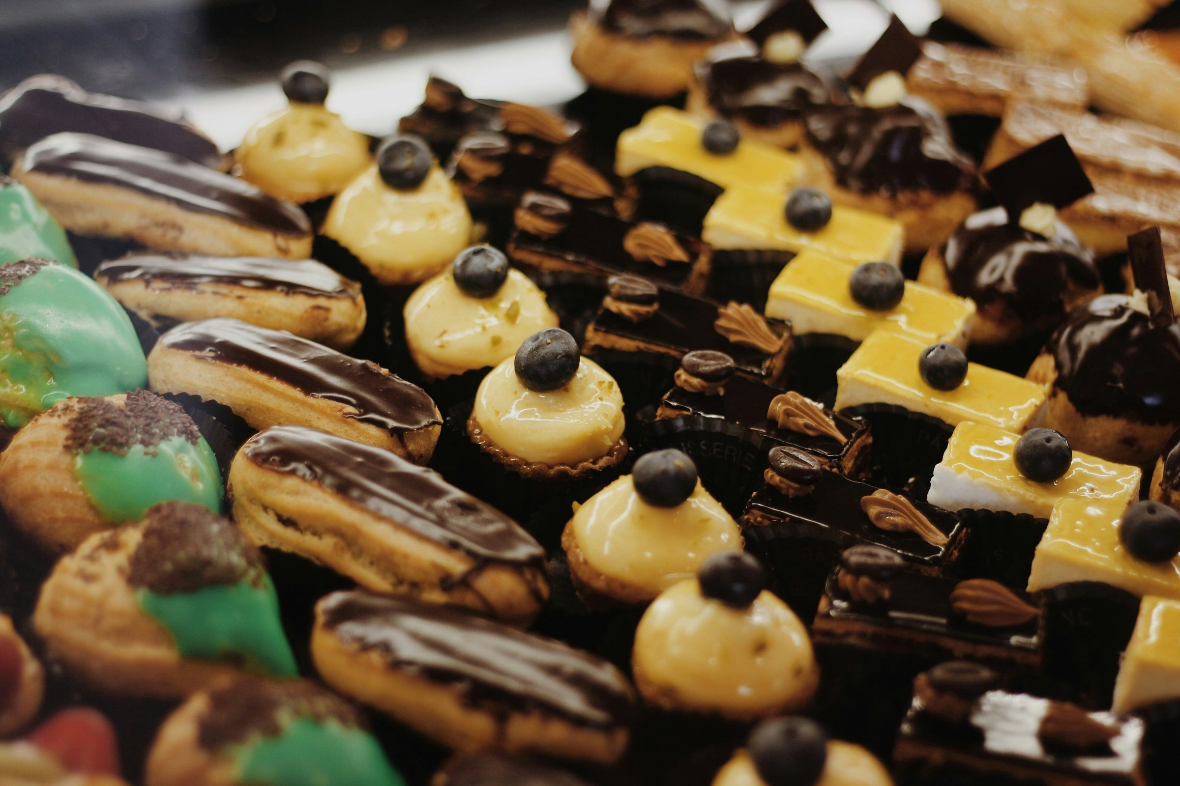 paris food tours for families
