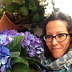 Laura