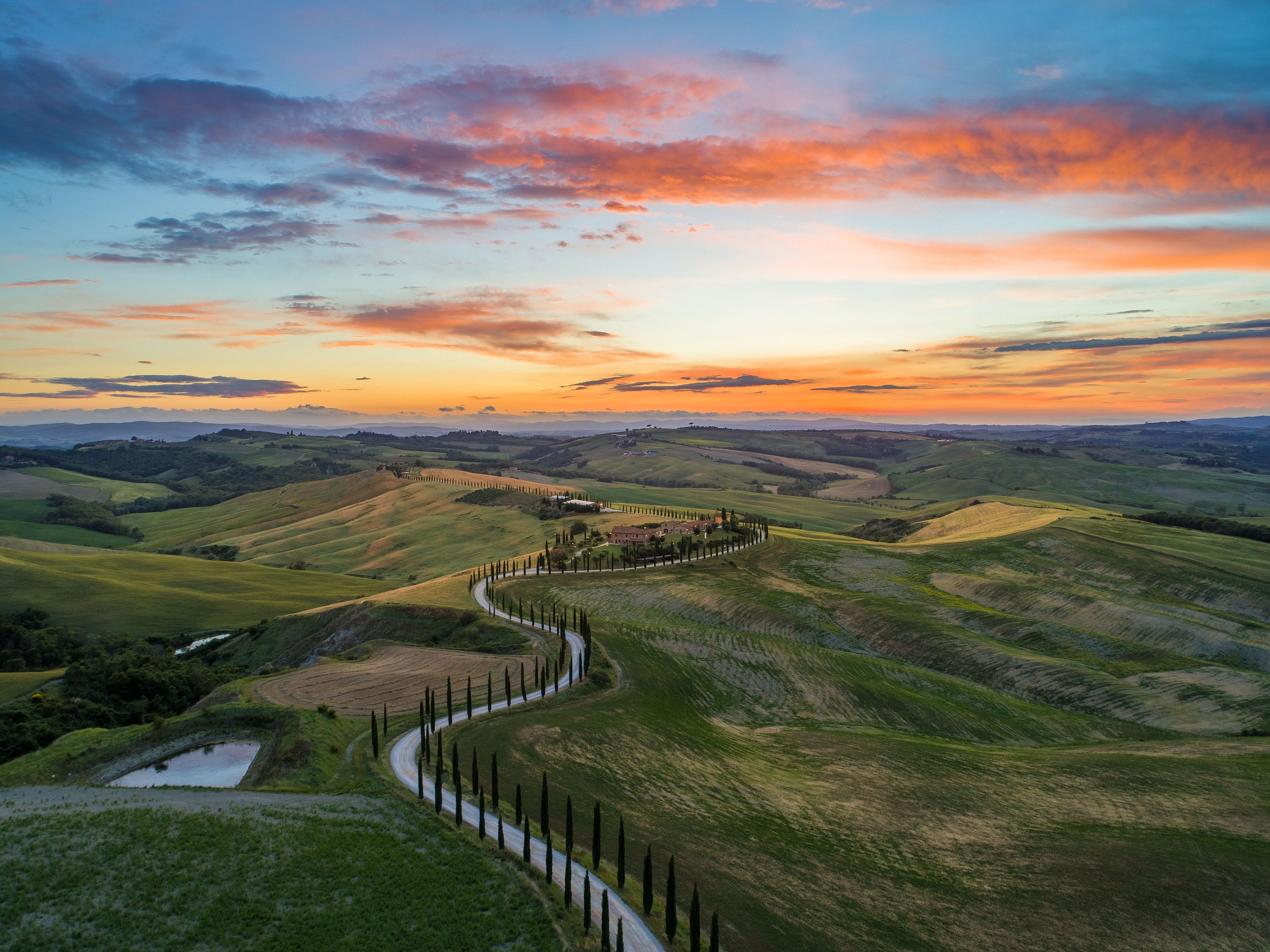 italy-private-walking-tours