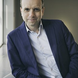 Marko
