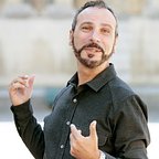 Daniele (BDX)